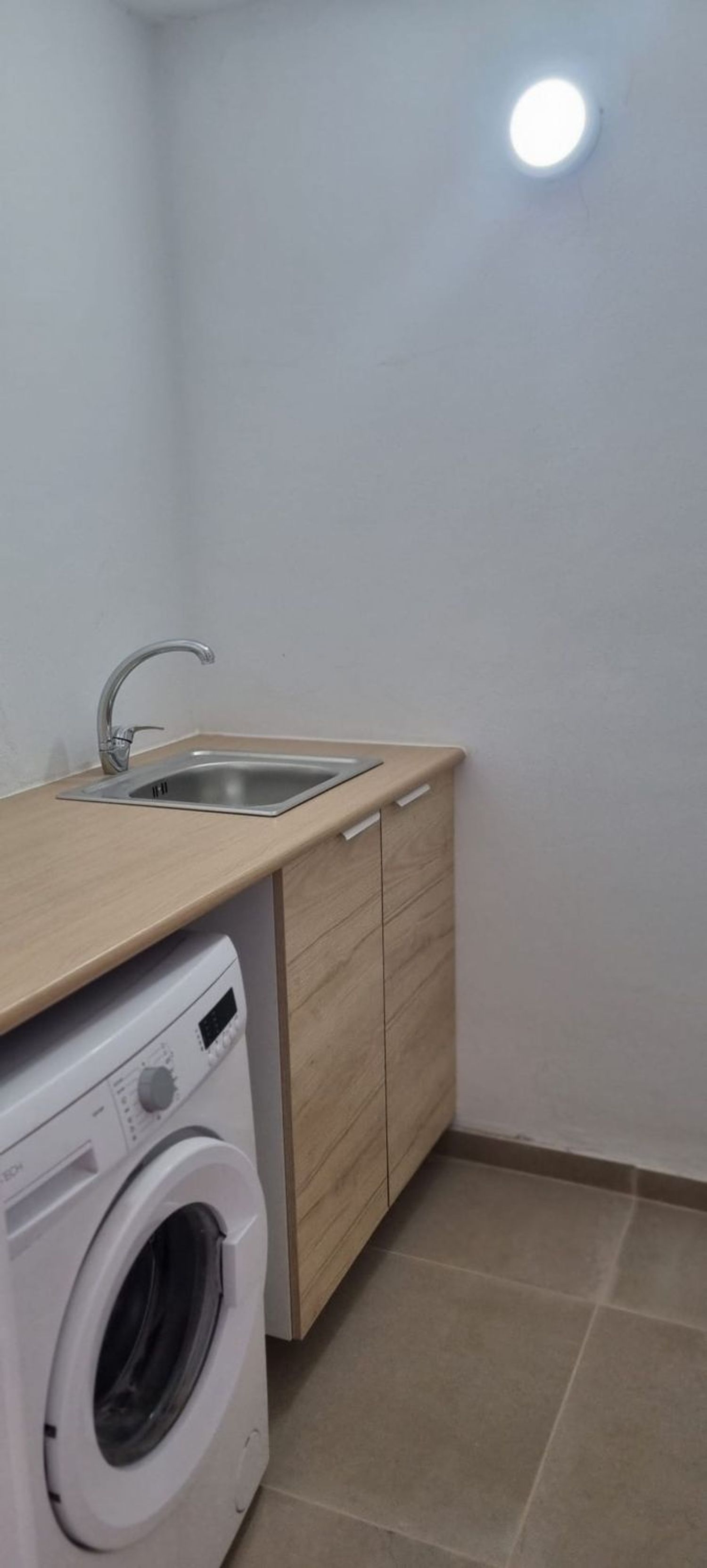 Chalet adosado en Avenida Andres Vidal, 28 - Foto 24