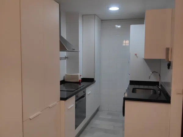 Piso en Divina Enfermera, 7, Alameda - Foto 8