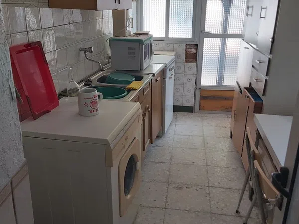 Casa de pueblo en Palmera, 15 - Foto 18