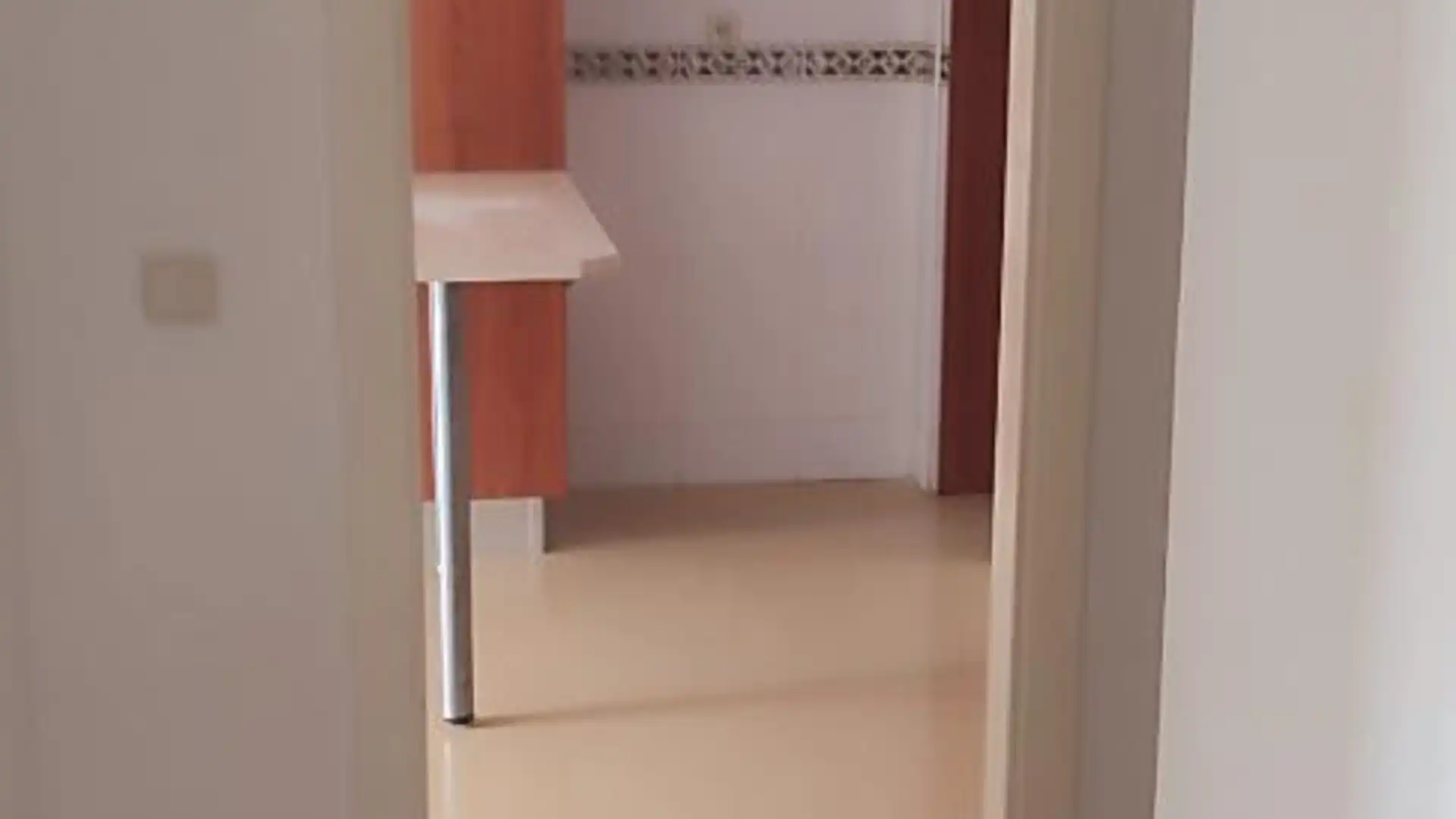 Piso en  Calle Pérez Galdos 1 - Foto 5