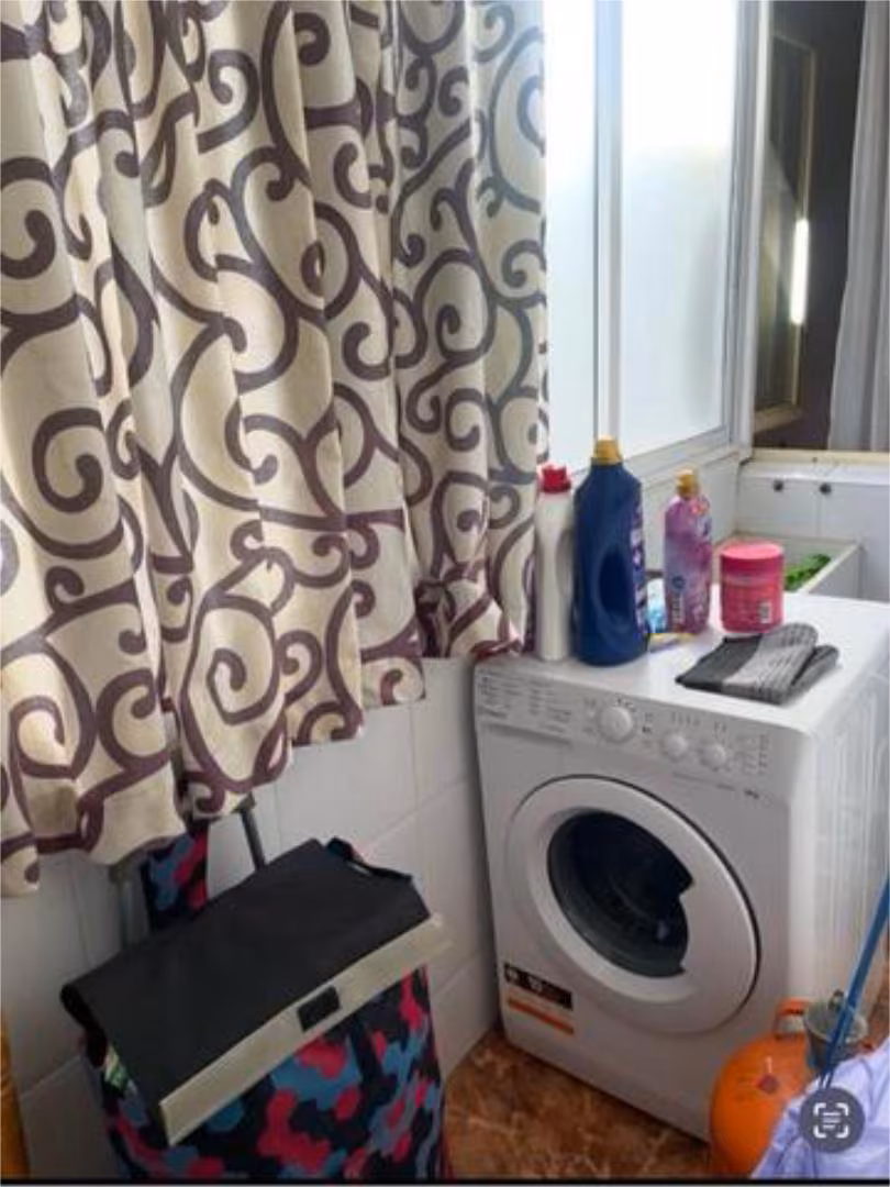 Piso en Altozano - Foto 4