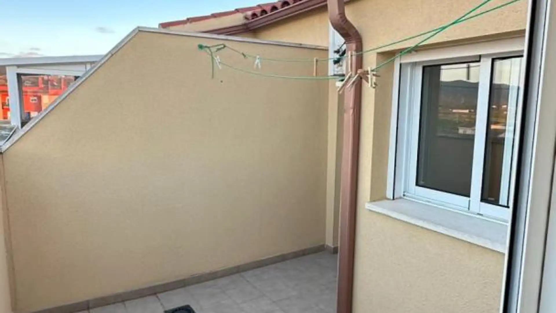 Piso en  Camino del Palmeral 119 - Foto 3