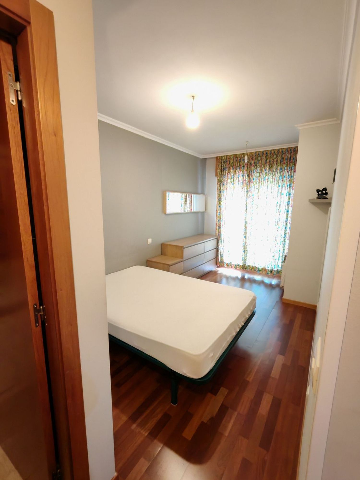 Piso en avenida de Castrelos, 218 - Foto 14