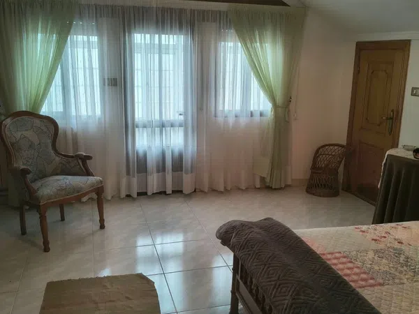 Casa o chalet independiente en Costoiras, 1 - Foto 29