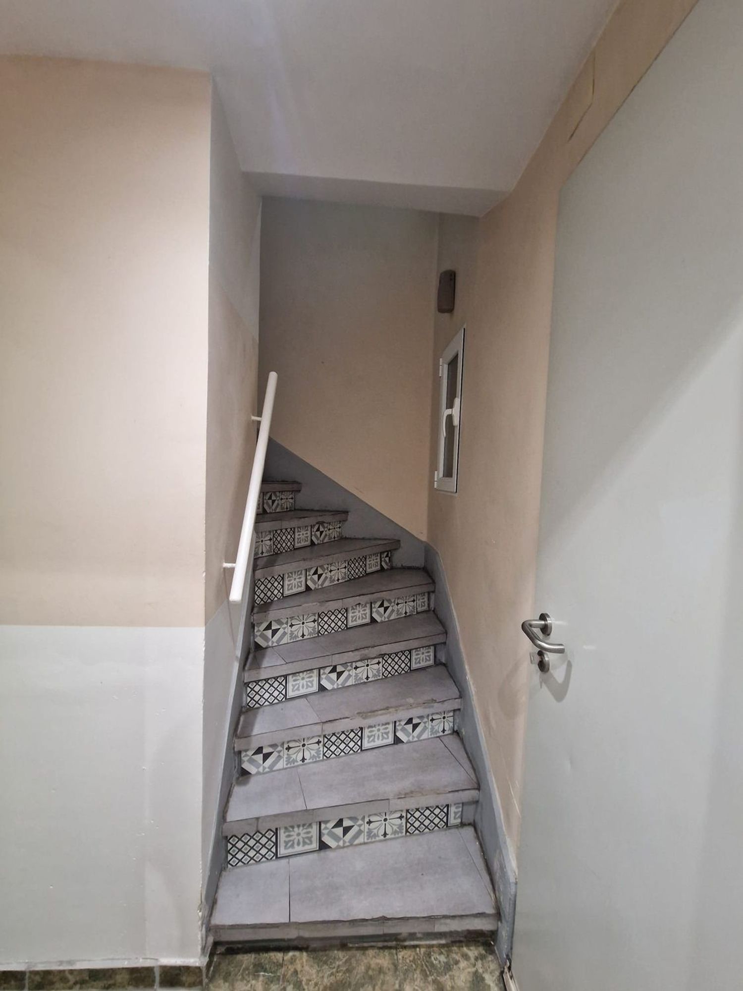 Casa o chalet independiente en Calle Margarita Salas, 59, Bda. Inmaculada - Zurbarán - Foto 10