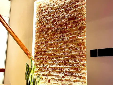 Ático en paseo de las Delicias, 5 - Foto 4