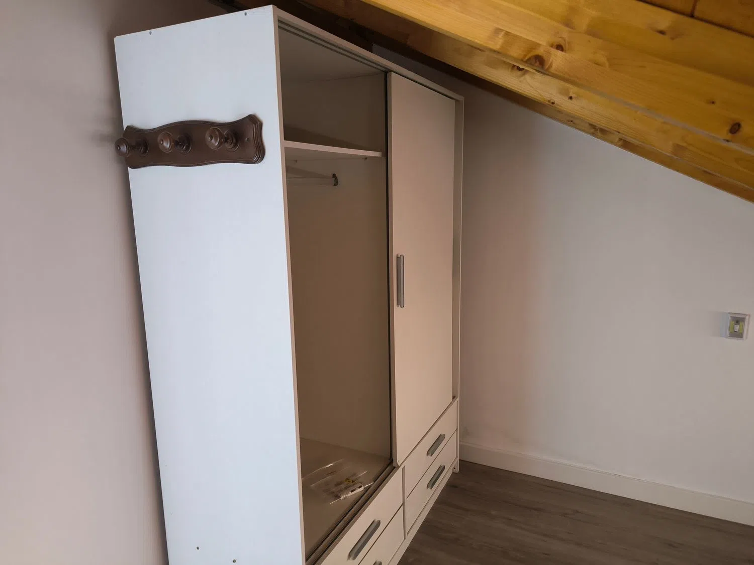 Casa independiente en calle de la Isla de Oza, 37 - Foto 19