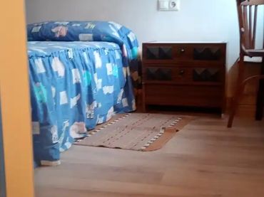 Apartamento en  Barrio Bajero 18 - Foto 11