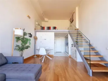 Apartamento en  Carrer del Sarcet 6 - Foto 4
