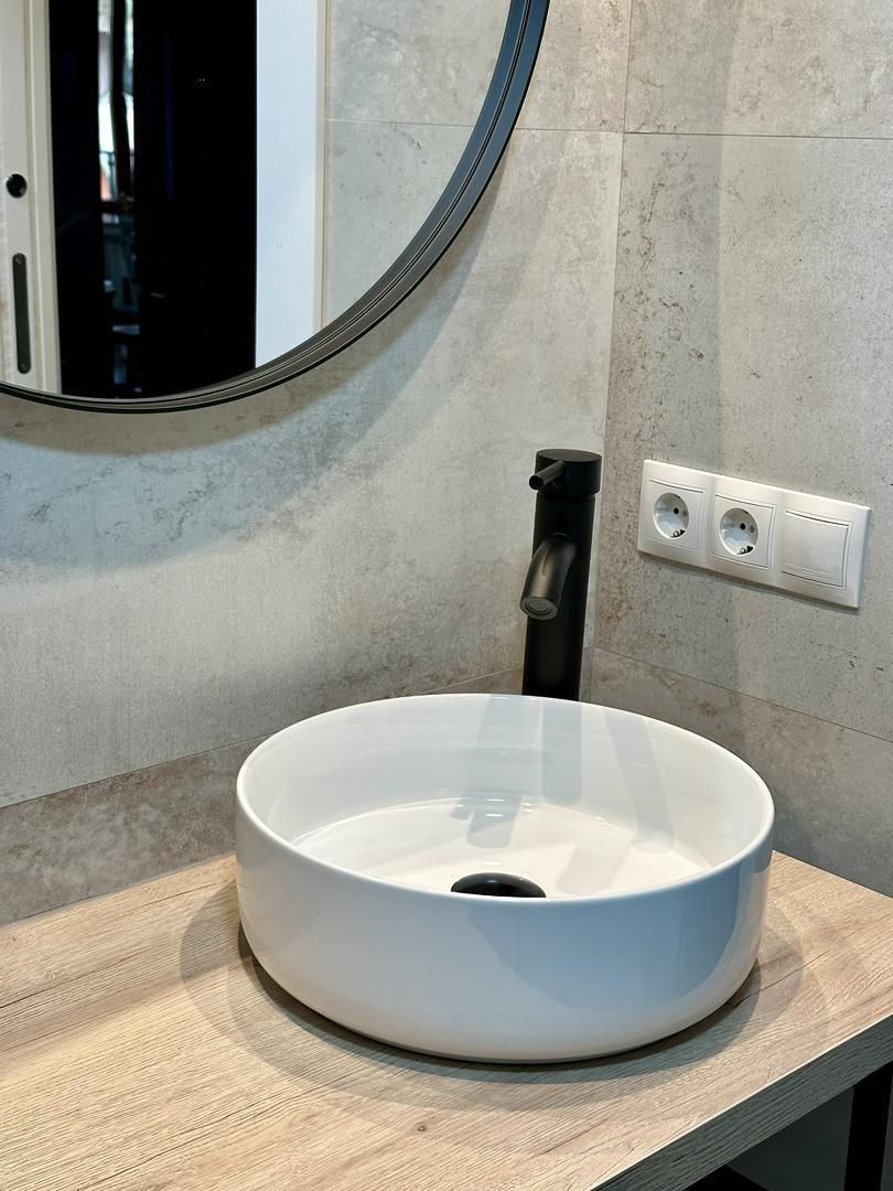 Loft en  Avenida de los Reyes de España 32 - Foto 4