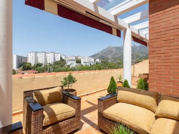 Dúplex en  Calle José Manuel Vallés 28 - Foto 19