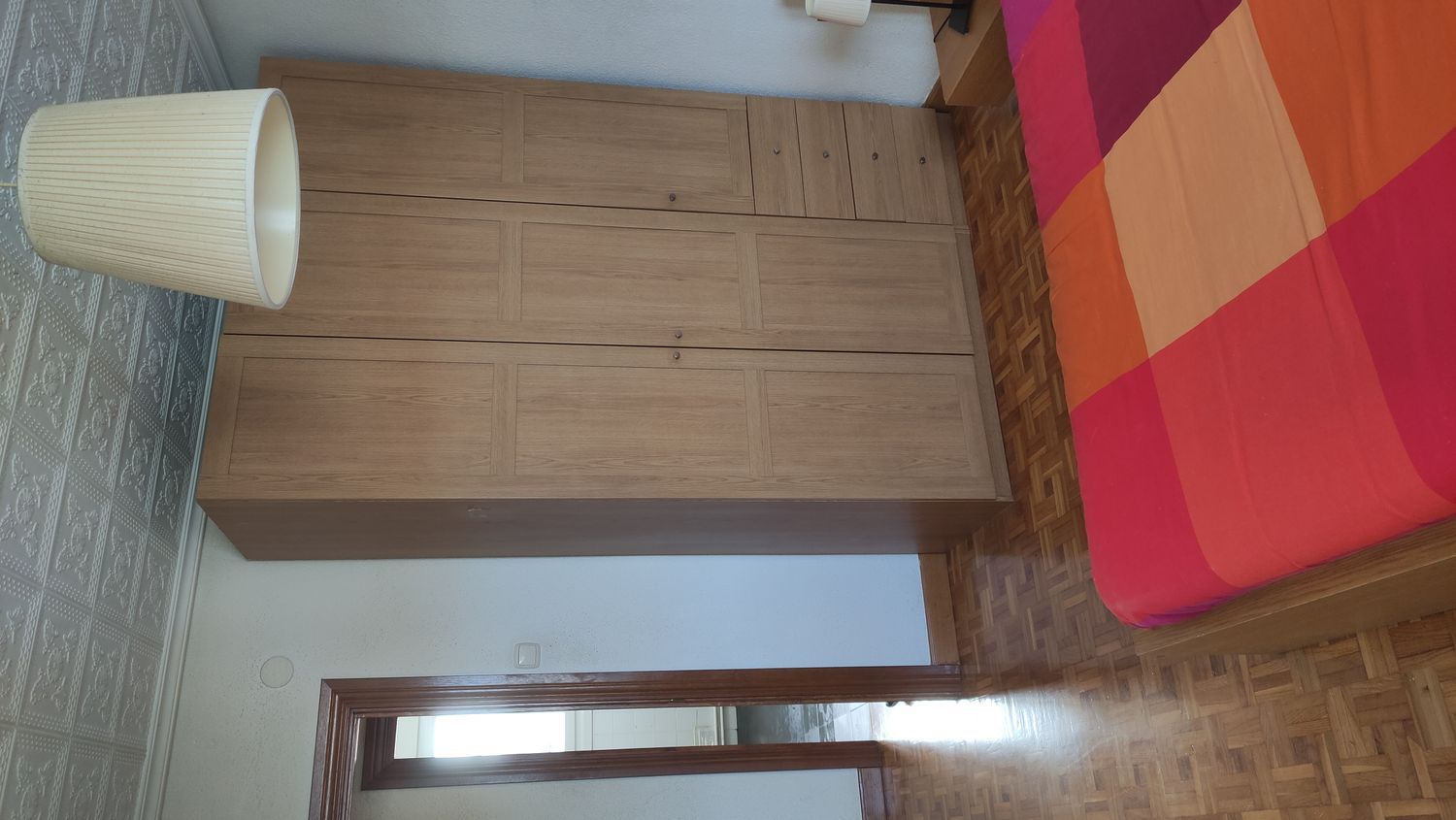 Piso en Rochapea, 43 SanPedro - Foto 8