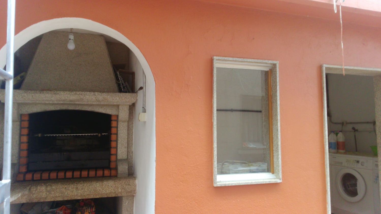 Casa de pueblo en Calle de Gago de Mendoza, 139 - Foto 9