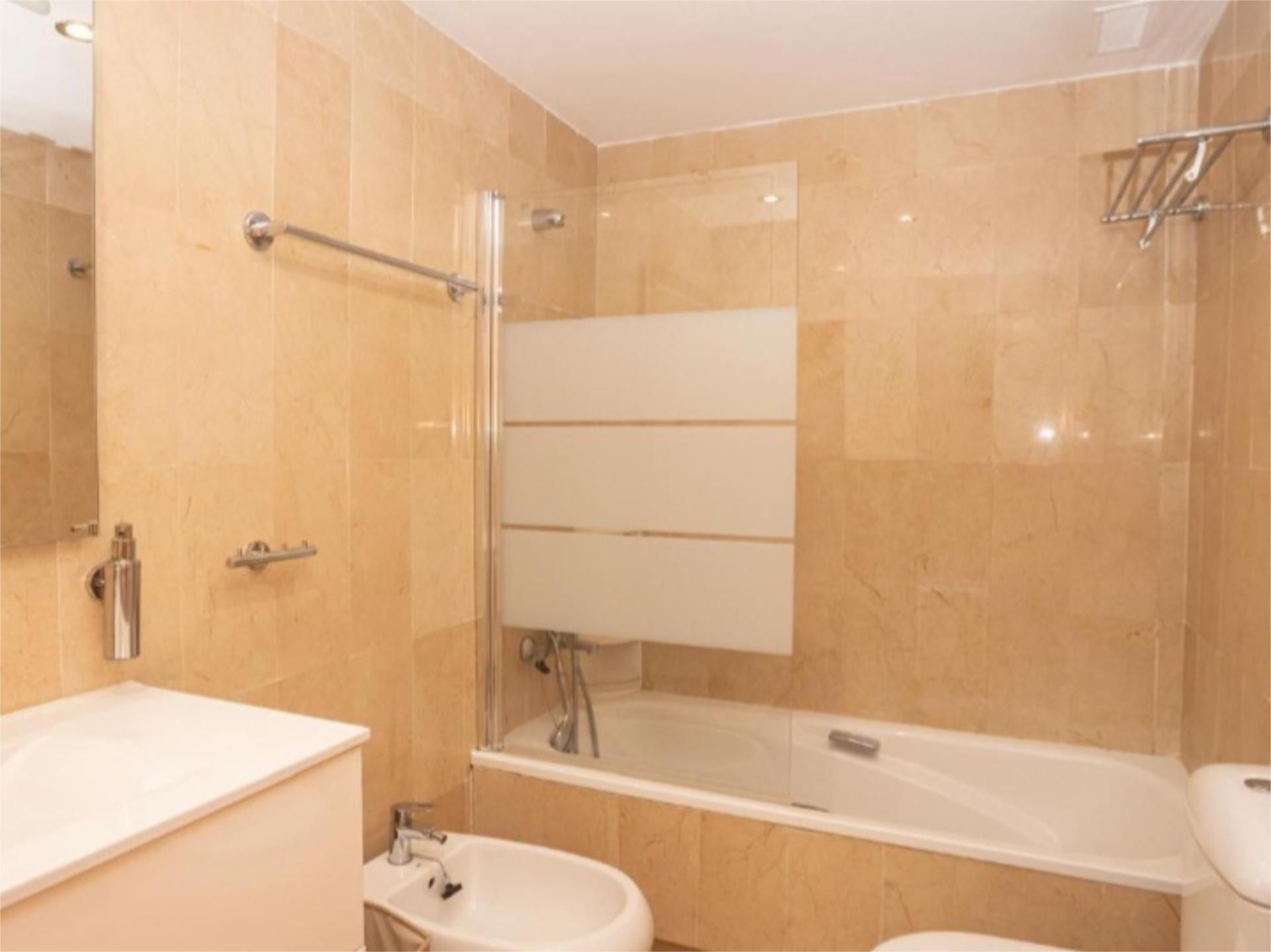 Piso en  Camino Cortes 5 - Foto 4