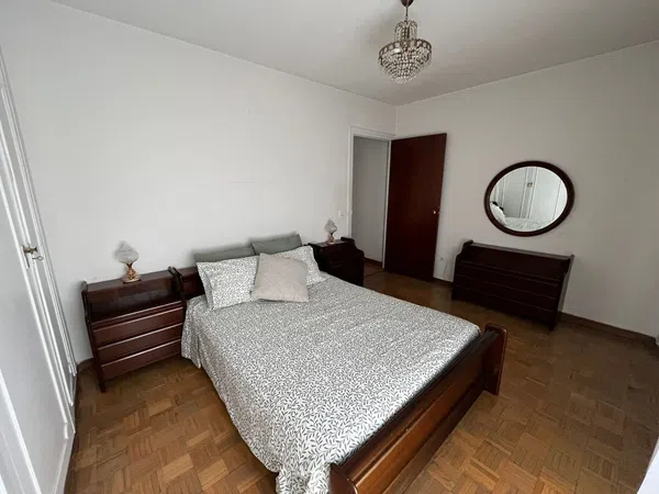 Piso en Calle del Lago Constanza, 4, Ventas - Foto 8