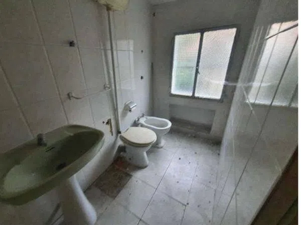Casa de pueblo en Calle de la Iglesia, 15 y 17 - Foto 4