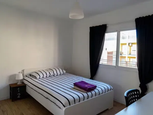 Piso en calle de Francesc Martínez, 4 - Foto 8