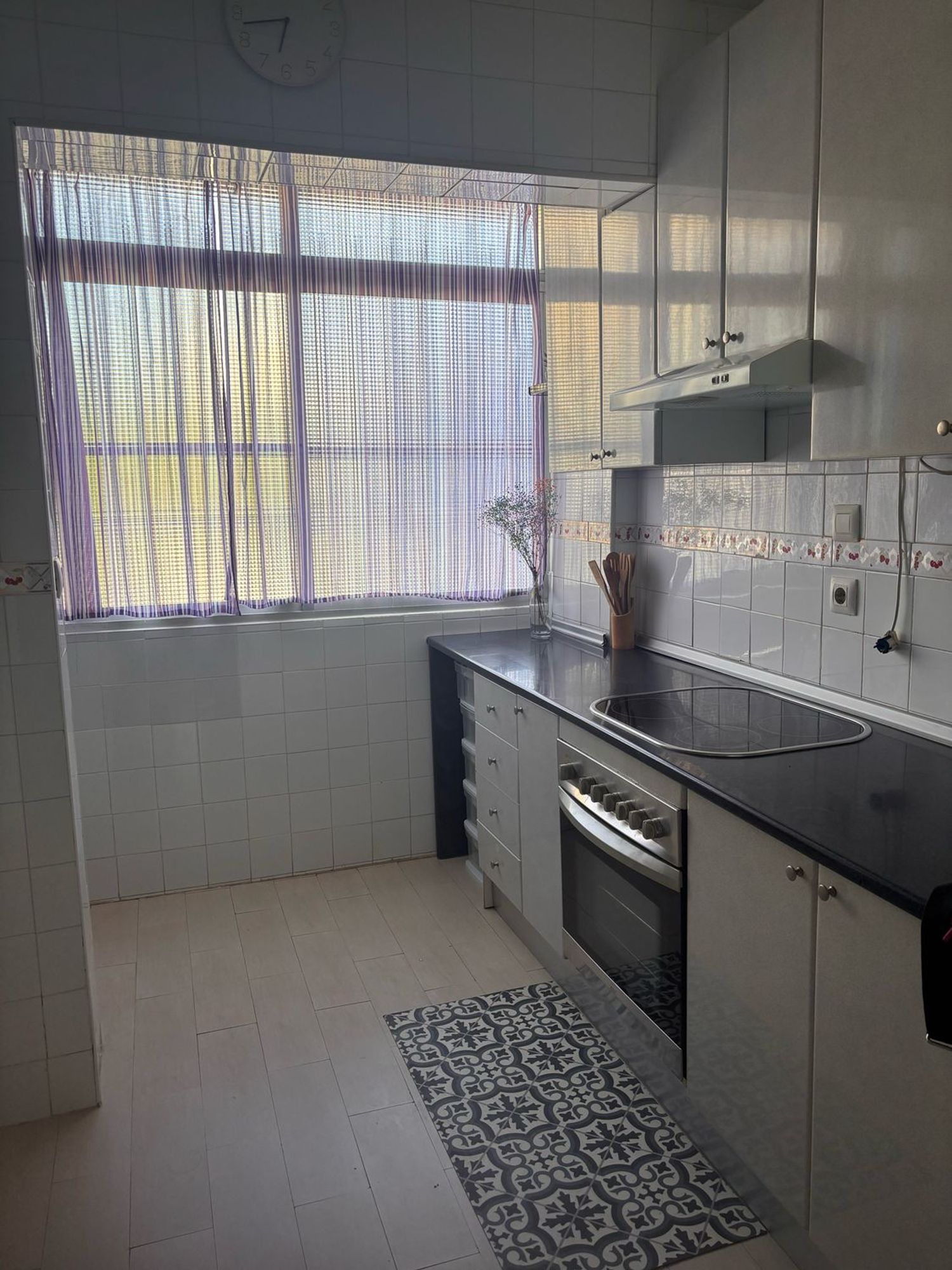 Piso en calle Esparteros, 1 - Foto 2