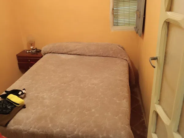 Casa de pueblo en san juan, 2 - Foto 9