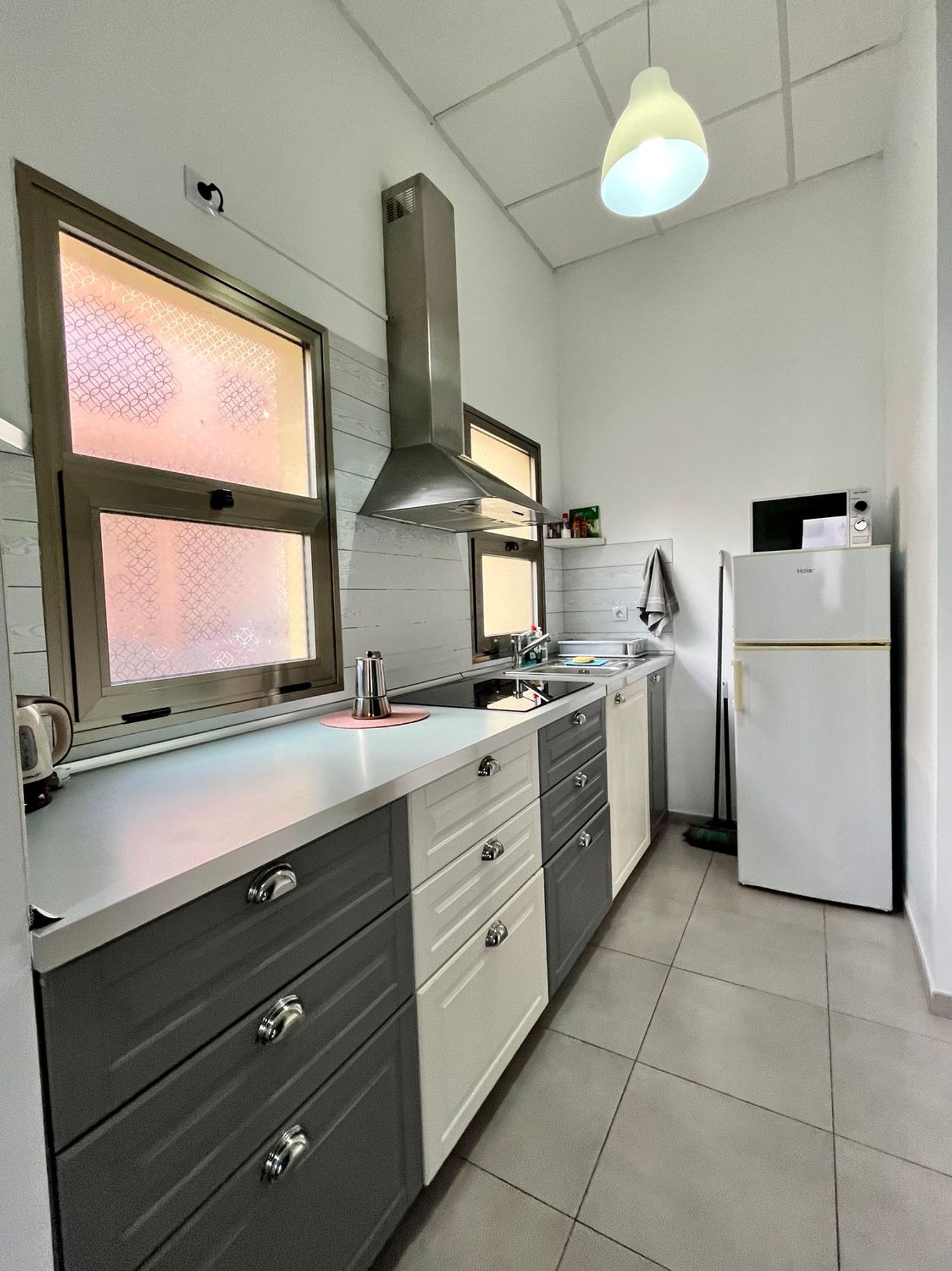 Piso en Calle la Milagrosa, 54, Corralejo, Corralejo - Foto 5