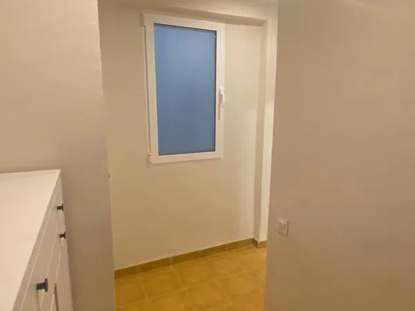 Piso en Calle de la Pianista Empar Iturbi, 11, La Raiosa - Foto 14