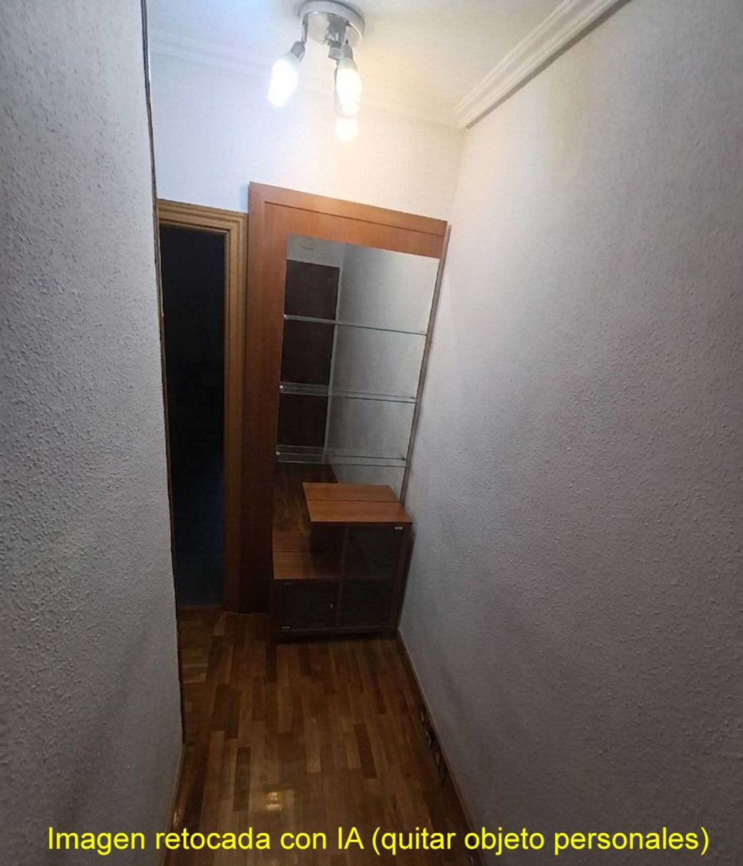 Piso en Vírgenes, Vírgenes - Foto 14