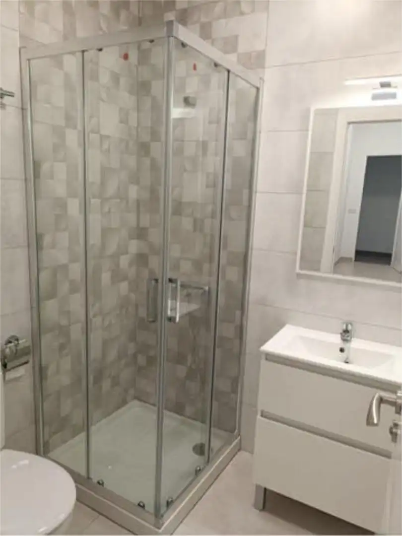 Piso en Arinaga - Foto 6