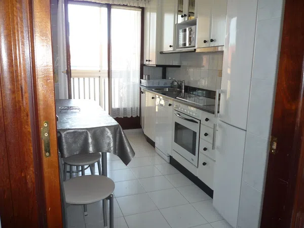 Piso en calle los Abedules, 4 - Foto 6