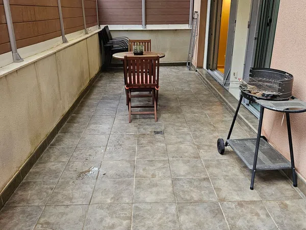 Piso en Calle del Marfull, 15, Santa Clotilde, Santa Clotilde - Foto 9