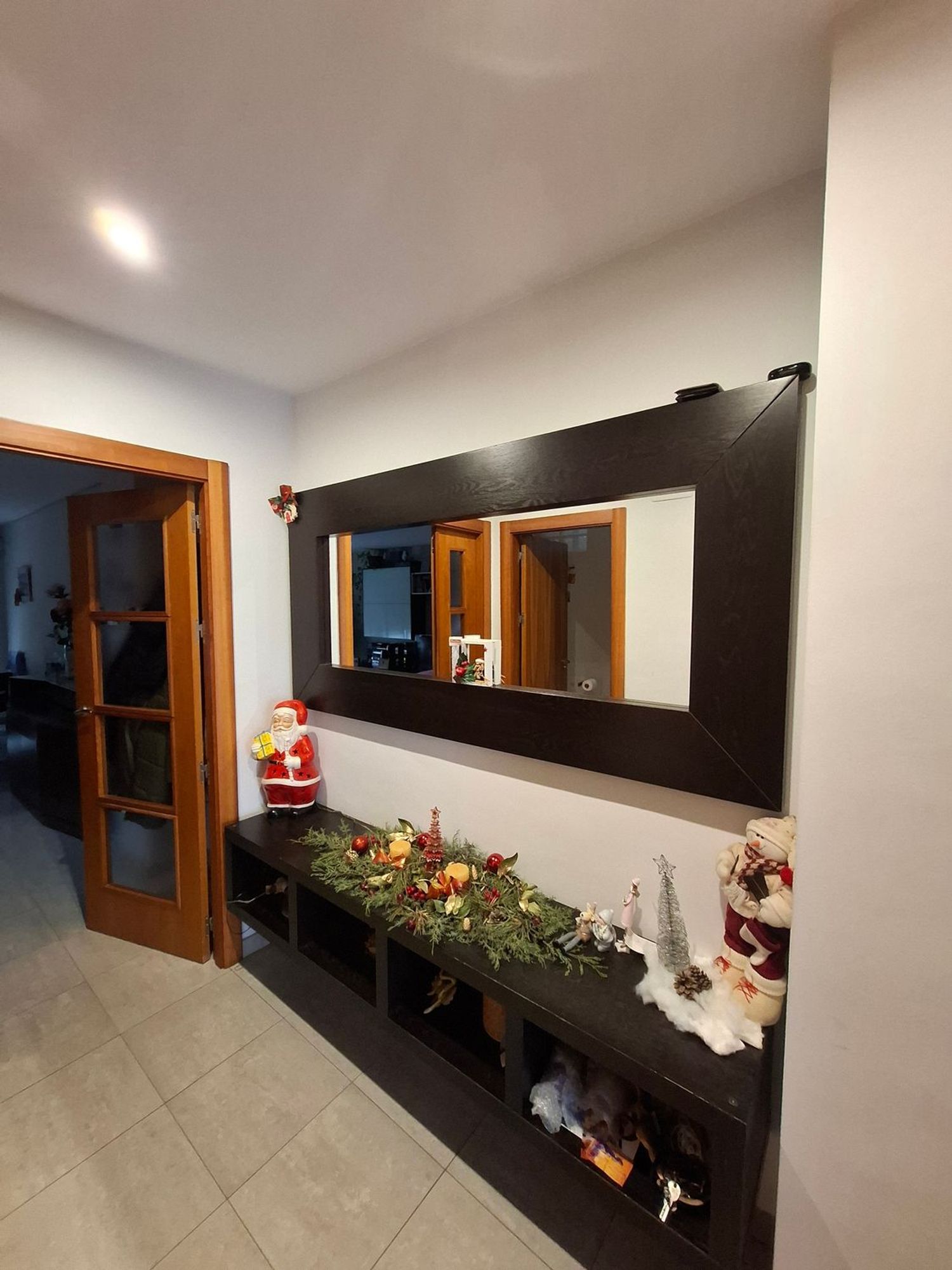 Casa o chalet independiente en Calle Santa Lucia, 3 - Foto 4