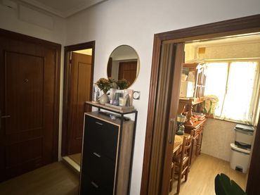 Piso en  Calle G 9 - Foto 4
