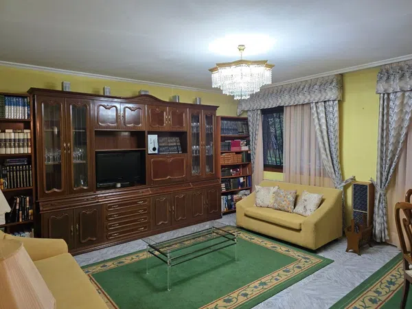 Casa o chalet independiente en Cela, 15 - Foto 8