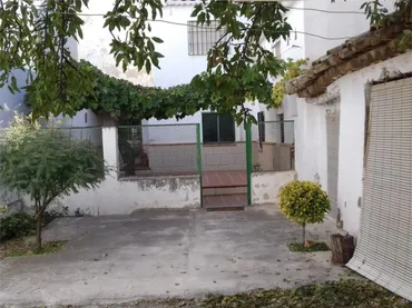 Piso en  Calle Ángel 2 - Foto 12