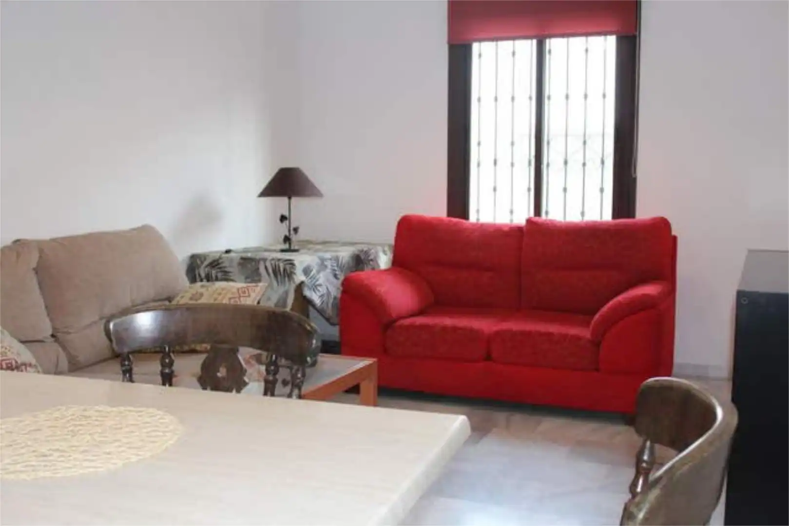 Apartamento en centro - Foto 3