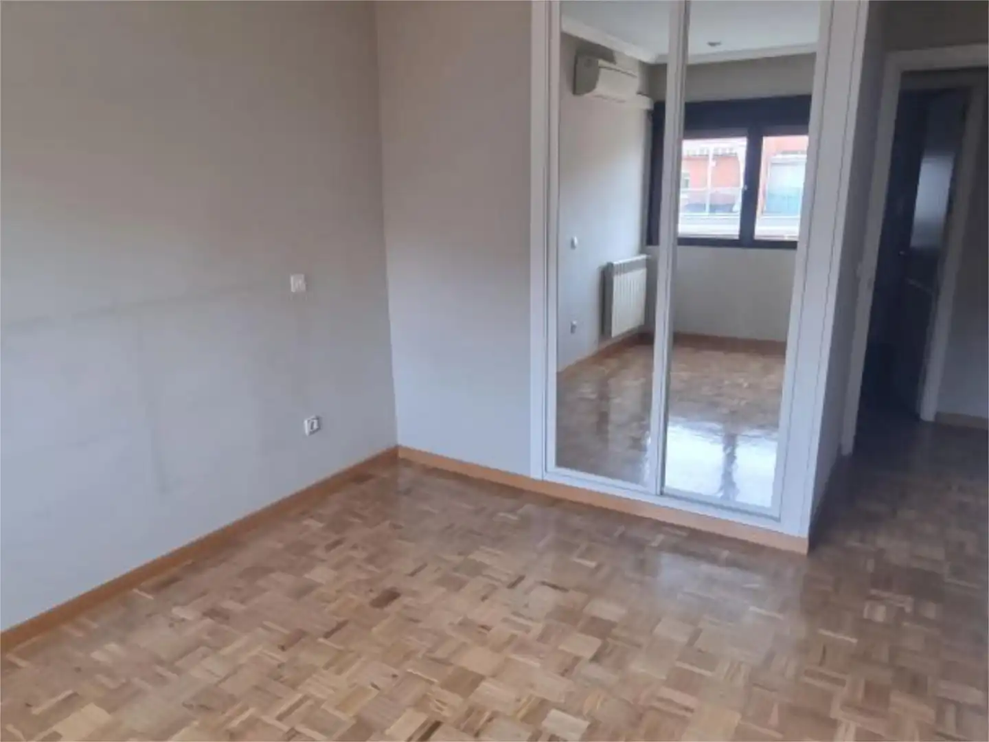 Piso en  Calle del Doctor Esquerdo 155 - Foto 17