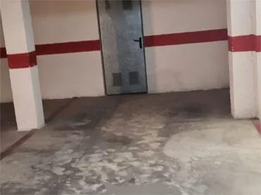 Piso en  Carrer Tossal de l'Ullastre 11 - Foto 14