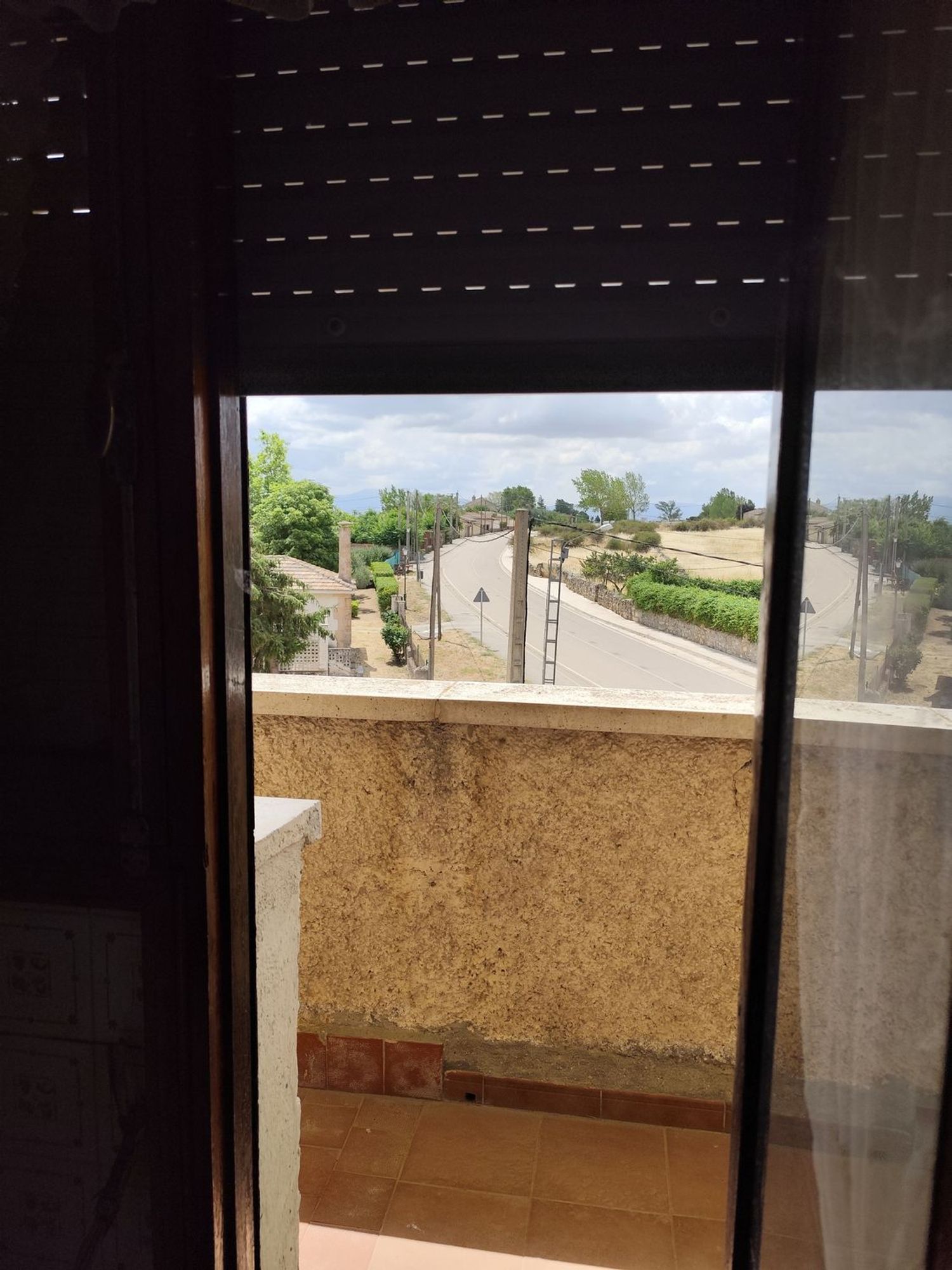 Piso en Carretera Grajera, 1 - Foto 6