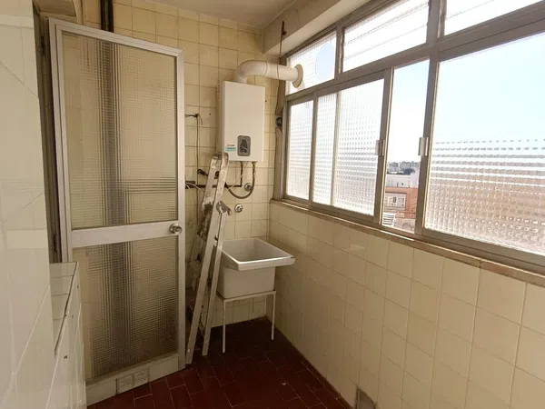 Piso en Son Cotoner - Foto 18