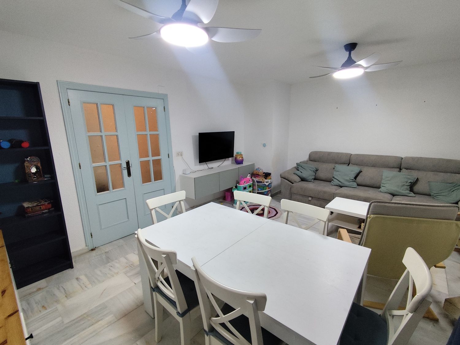 Casa independiente en calle Azahar, 15 - Foto 13