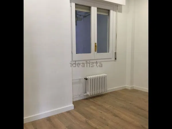 Piso en Plaza de Gal·la Placídia, 22, Vila de Gràcia - Foto 8