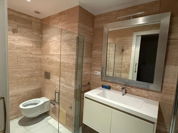 Piso en avenida del Doctor Gadea, 1 - Foto 10