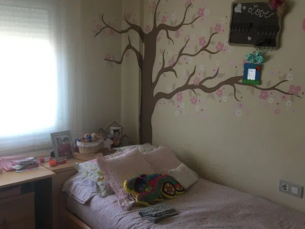 Chalet adosado en Ricardo martinez, 27, Torrealta-Ribera de Molina - Foto 9