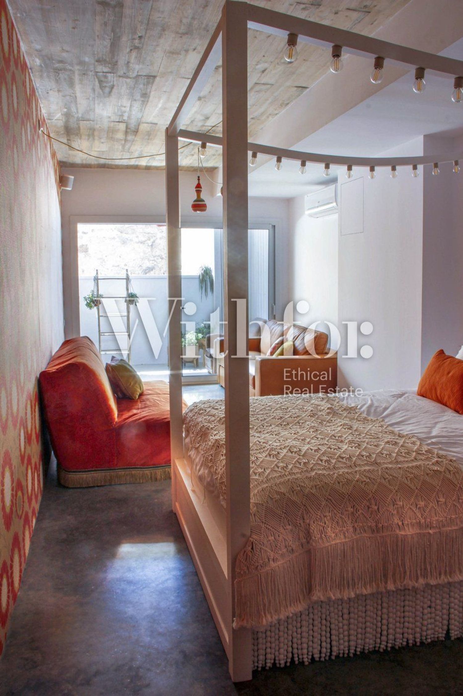 Casa o chalet independiente en Calle de Josep Serrano - Foto 40