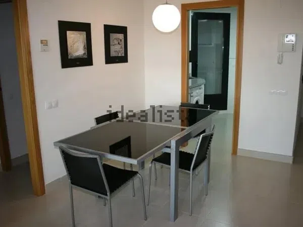 Piso en La Patacona, La Patacona - Foto 6