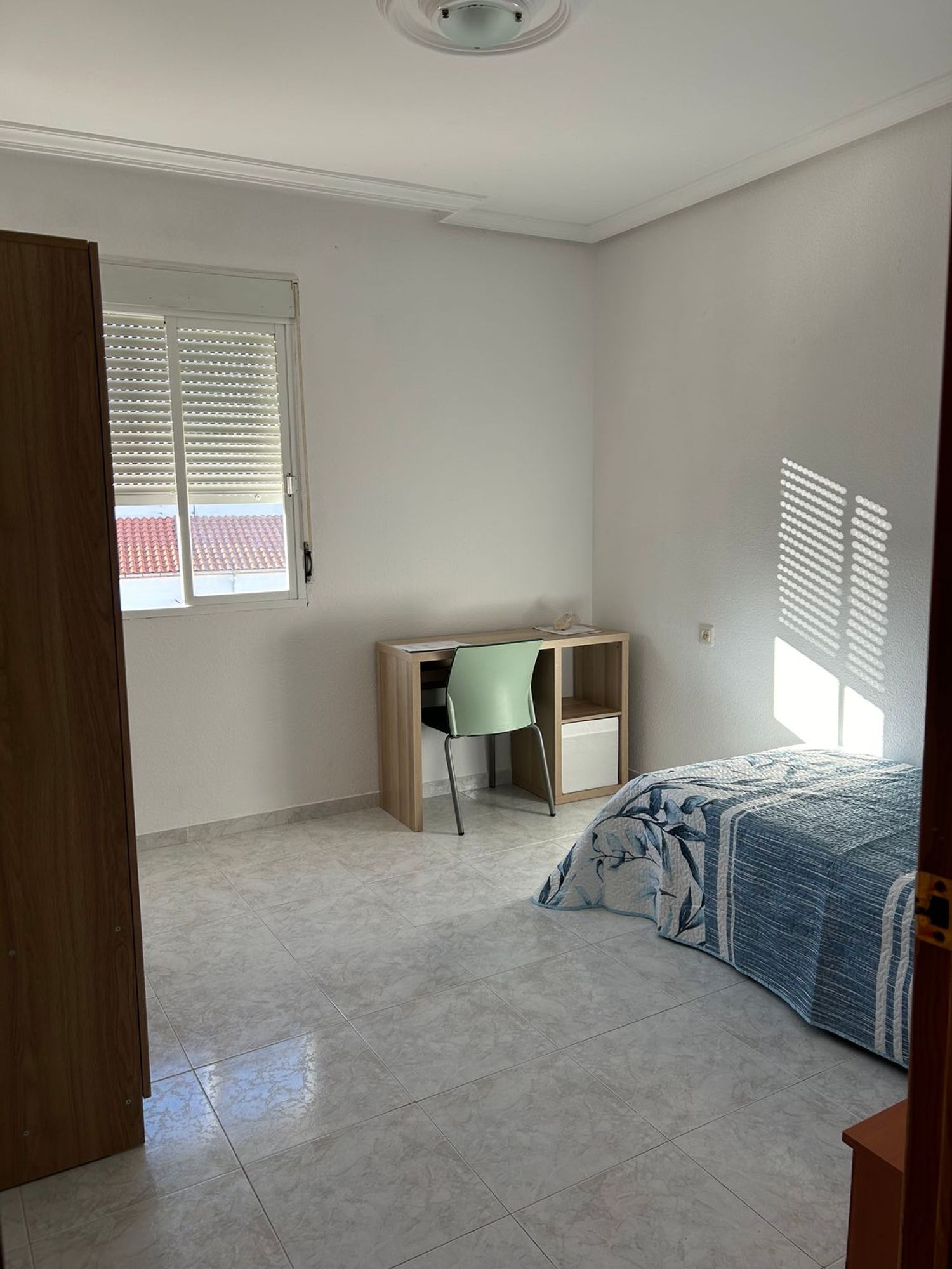 Piso en Calle Tres Fuentes, 25 - Foto 13