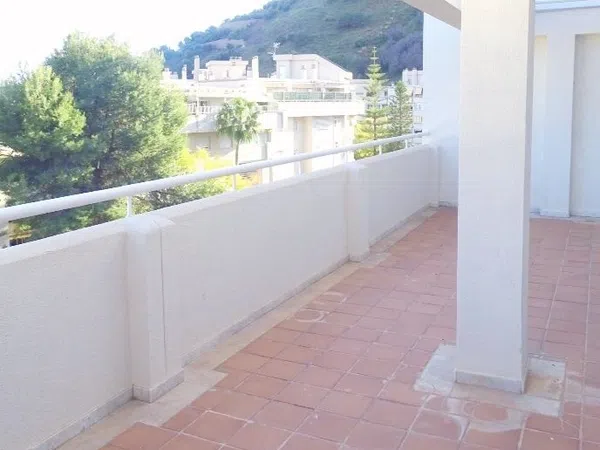 Ático en calle la era, 18 - Foto 27