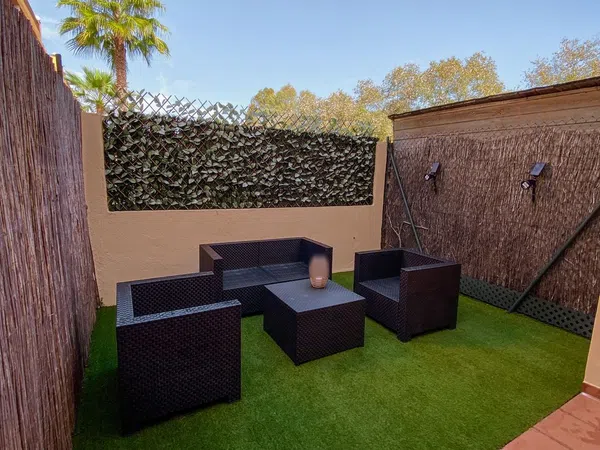 Chalet adosado en Avenida del Deporte, 30, Islantilla Golf, Islantilla Golf - Foto 4