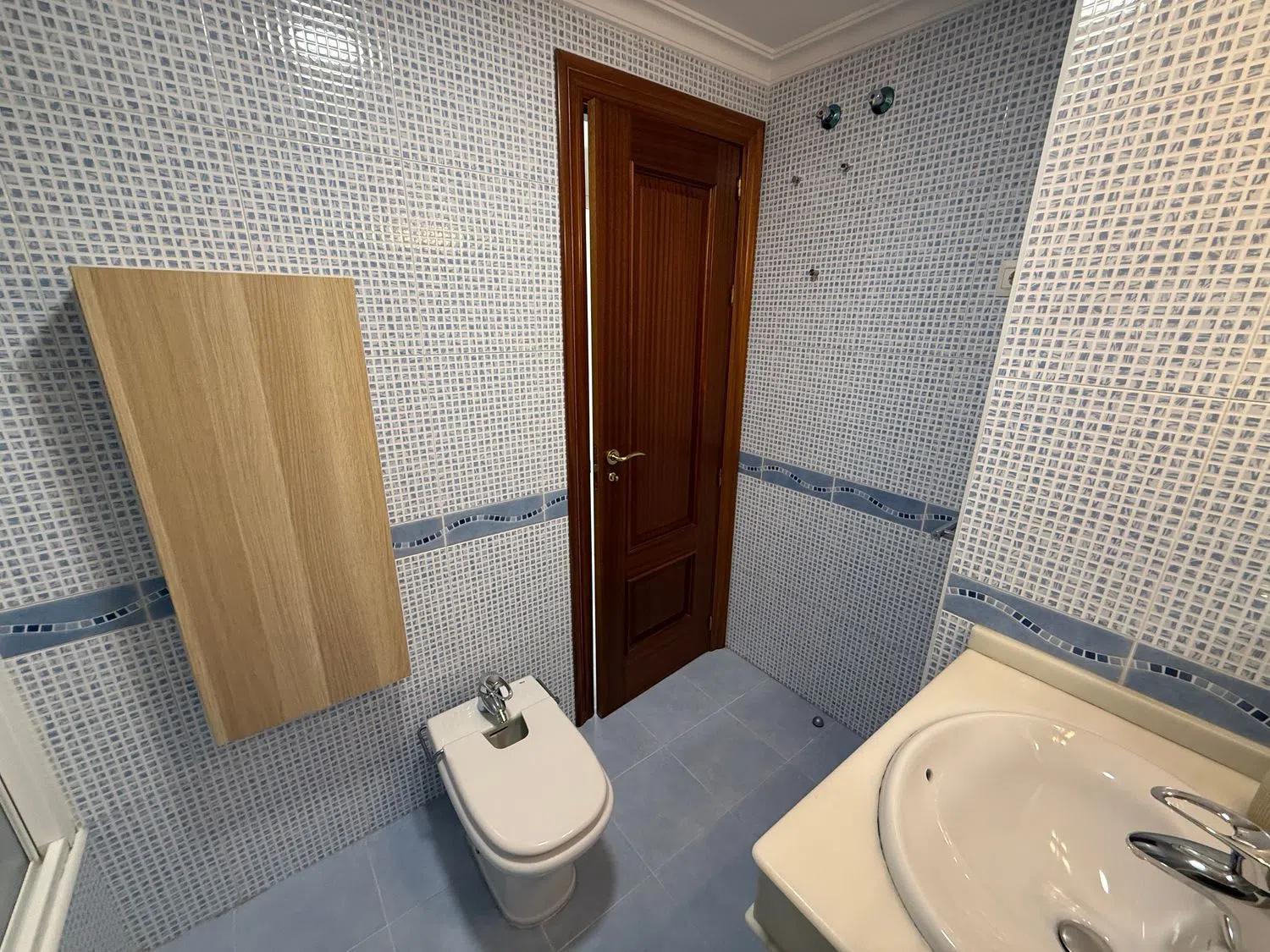 Piso en calle Sevilla, 11 - Foto 18