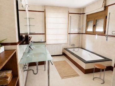Chalet en  Carrer del Fraret 1 - Foto 24