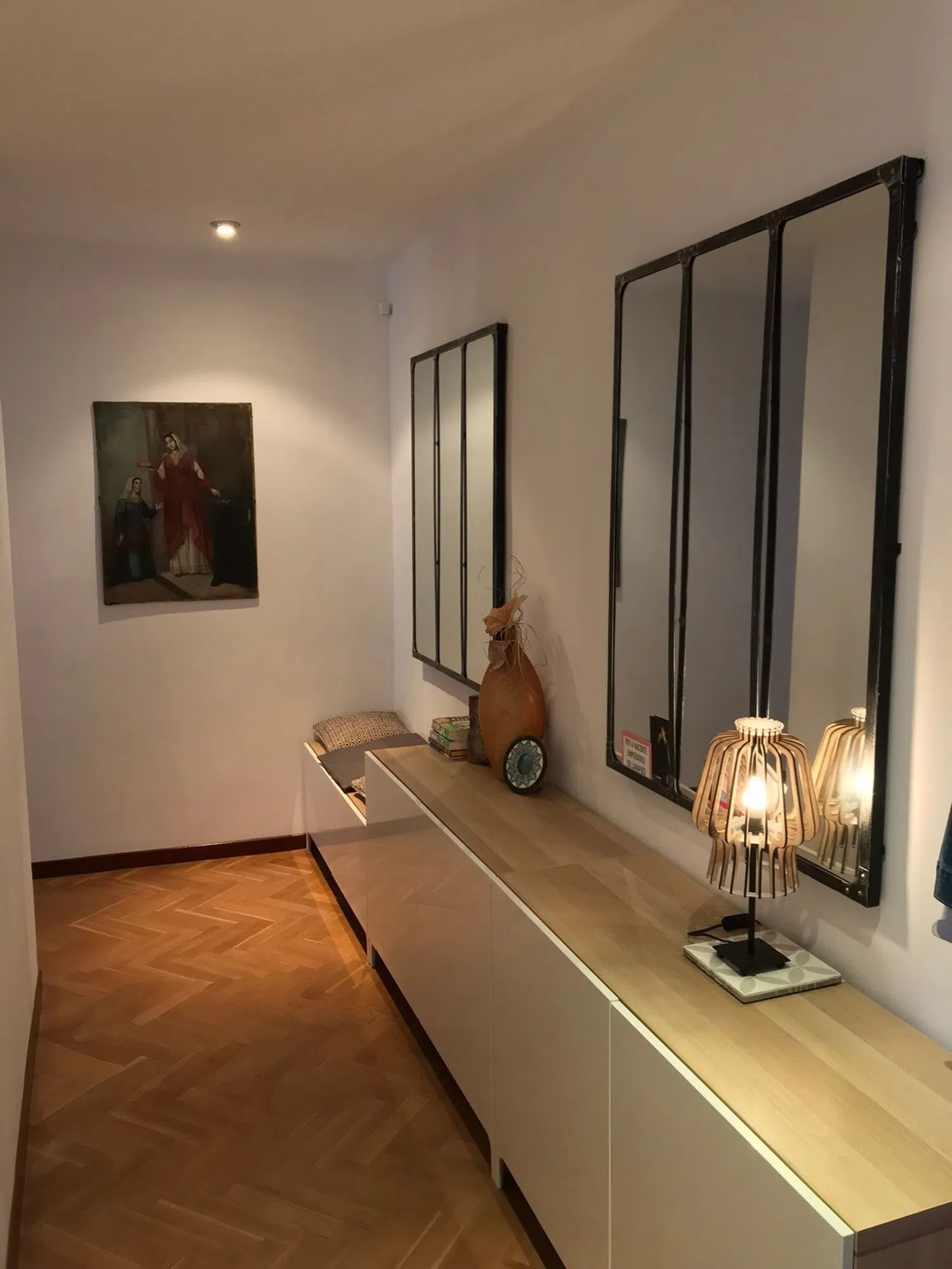 Ático en calle de la Magdalena, 21 - Foto 12